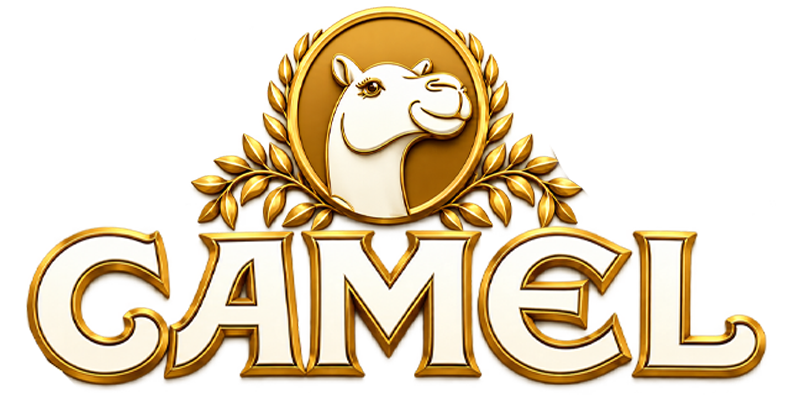 Camel Dates