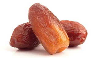 Premium dates